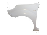 Aile avant gauche pour RENAULT KANGOO 2 PHASE 2
