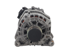 Alternateur pour PEUGEOT 308 2 PHASE 2