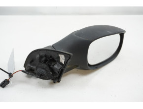 Retroviseur droit pour CITROEN C3 PHASE 1