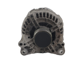 Alternateur pour VOLKSWAGEN BEETLE 2 PHASE 1 Alternateur pour VOLKSWAGEN BEETLE 2 PHASE 1