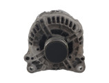 Alternateur pour VOLKSWAGEN BEETLE 2 PHASE 1