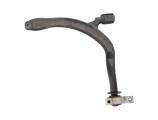 Triangle avant droit pour CITROEN C5 1 PHASE 1