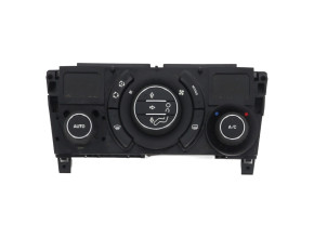 Commande chauffage pour PEUGEOT 3008 1 PHASE 1