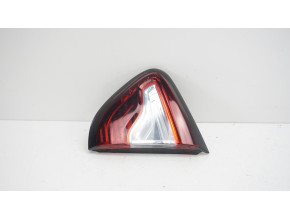 Feu arriere secondaire droit (feux) pour RENAULT CAPTUR 1 PHASE 2