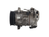 Compresseur clim pour PEUGEOT 5008 2 PHASE 1