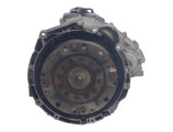 Boite de vitesses pour BMW X5 E70 PHASE 1