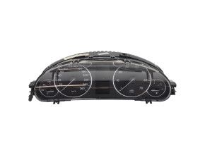 Compteur pour MERCEDES CLASSE C 203 COUPE SPORT PHASE 2 Compteur pour MERCEDES CLASSE C 203 COUPE SPORT PHASE 2