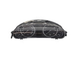 Compteur pour MERCEDES CLASSE C 203 COUPE SPORT PHASE 2