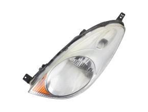 Optique avant principal gauche (feux)(phare) pour NISSAN NOTE 1 PHASE 1 Optique avant principal gauche (feux)(phare) pour NISSAN NOTE 1 PHASE 1