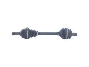 Cardan gauche (transmission) pour VOLVO S 60 1 PHASE 1