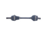 Cardan gauche (transmission) pour VOLVO S 60 1 PHASE 1