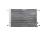 Condenseur de clim pour VOLKSWAGEN T-ROC PHASE 1