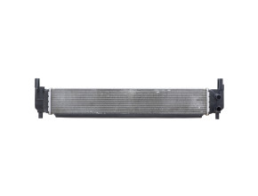 Echangeur air (Intercooler) pour VOLKSWAGEN T-ROC PHASE 1