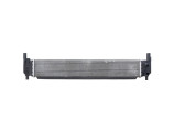 Echangeur air (Intercooler) pour VOLKSWAGEN T-ROC PHASE 1