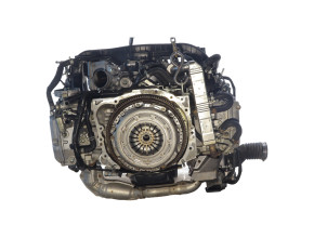 Moteur pour SUBARU OUTBACK 3