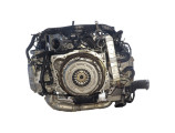 Moteur pour SUBARU OUTBACK 3