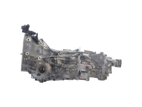 Boite de vitesses pour SUBARU OUTBACK 3