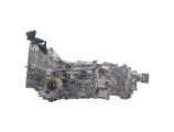 Boite de vitesses pour SUBARU OUTBACK 3