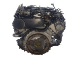 Moteur pour AUDI A8 2 PHASE 1