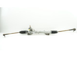 Cremaillere assistee pour CITROEN C8