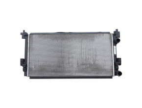Radiateur eau pour VOLKSWAGEN T-ROC PHASE 1 Radiateur eau pour VOLKSWAGEN T-ROC PHASE 1