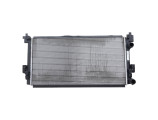 Radiateur eau pour VOLKSWAGEN T-ROC PHASE 1