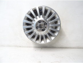 Jante pour FIAT 500 2 PHASE 1 Jante pour FIAT 500 2 PHASE 1