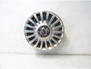 Jante pour FIAT 500 2 PHASE 1 Jante pour FIAT 500 2 PHASE 1