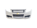 Pare choc avant pour CHEVROLET AVEO 1