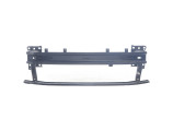 Renfort pare choc avant (traverse) pour VOLKSWAGEN T-ROC PHASE 1