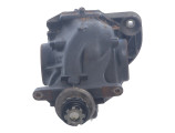 Pont (propulsion) pour BMW X5 E70 PHASE 1