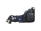 Reservoir AdBlue pour PEUGEOT 5008 2 PHASE 1