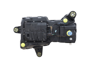 Réservoir AdBlue pour PEUGEOT PARTNER 2 PHASE 3 Réservoir AdBlue pour PEUGEOT PARTNER 2 PHASE 3