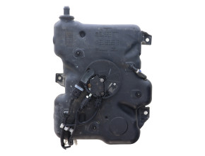 Reservoir AdBlue pour FIAT TALENTO