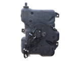 Reservoir AdBlue pour FIAT TALENTO