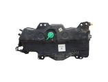 Reservoir AdBlue pour CITROEN JUMPER 3 PHASE 2