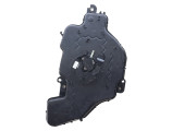 Reservoir AdBlue pour AUDI Q3 1 PHASE 2