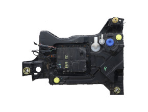 Réservoir AdBlue pour PEUGEOT 308 2 PHASE 2