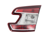 Feu arriere secondaire droit (feux) pour RENAULT MEGANE 3 PHASE 2 BREAK