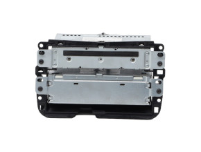 Autoradio d'origine pour PEUGEOT 508 1 PHASE 2
