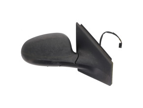 Retroviseur droit pour FIAT BRAVO 2 Retroviseur droit pour FIAT BRAVO 2