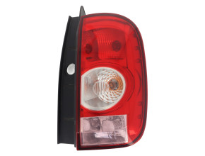 Feu arriere principal droit (feux) pour DACIA DUSTER 1 PHASE 1