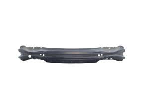 Renfort pare choc arriere (traverse) pour VOLVO V 40 2 PHASE 1 BREAK Renfort pare choc arriere (traverse) pour VOLVO V 40 2 PHASE 1 BREAK