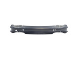 Renfort pare choc arriere (traverse) pour VOLVO V 40 2 PHASE 1 BREAK