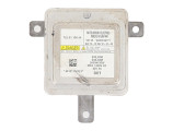 Boitier xenon pour VOLVO V 40 2 PHASE 1 BREAK