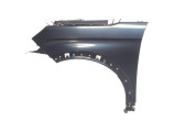 Aile avant gauche pour PEUGEOT 5008 2 PHASE 1