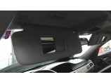 Pare soleil gauche pour BMW SERIE 3 E90 PHASE 2