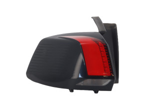 Feu arriere principal gauche (feux) pour PEUGEOT 5008 2 PHASE 1 Feu arriere principal gauche (feux) pour PEUGEOT 5008 2 PHASE 1