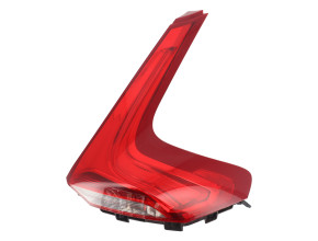 Feu arriere principal droit (feux) pour VOLVO V 40 2 PHASE 1 BREAK Feu arriere principal droit (feux) pour VOLVO V 40 2 PHASE 1 BREAK