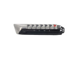 Commande chauffage pour PEUGEOT 5008 2 PHASE 1